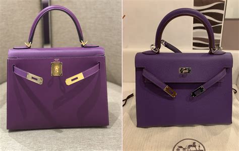 kelly bag fake|authentic hermes kelly.